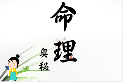 有智慧有才华的生肖女，才智过人的生肖（十二生肖运势）