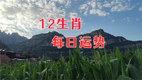 2024年5月9日的吉利属相有哪些？风雅颂易学网