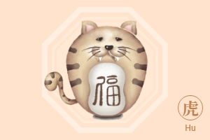 1715263877529243.png 1684676552247.png