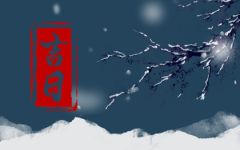 2025年02月17日提车好吗，今日提车好吗