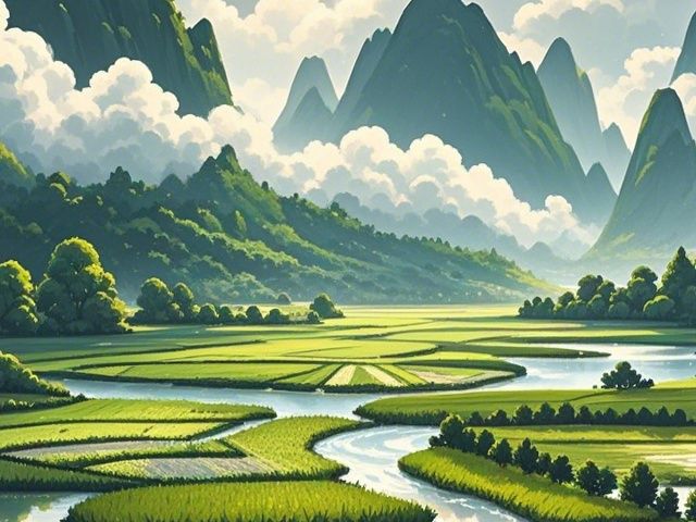 五行穿衣指南：2025年7月16日，宜穿啥你选对了吗？