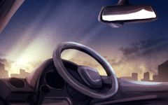 2025年04月30日提车是不是吉日，提车的吉日吉利吗
