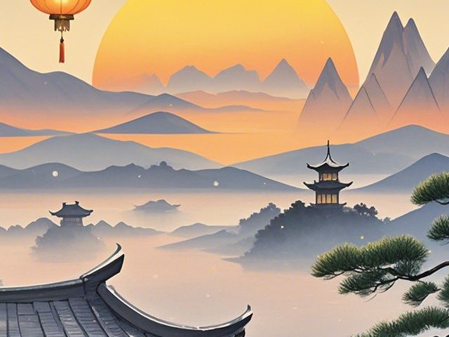 2025年7月13日每日宜忌五行穿衣指南