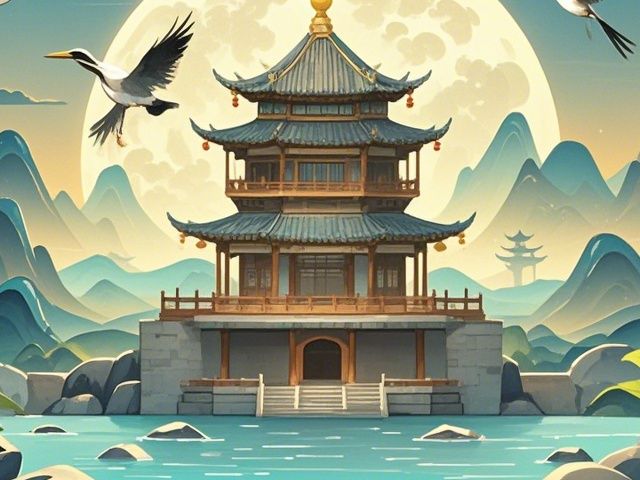 明日穿啥？2025年7月22日五行穿衣指南