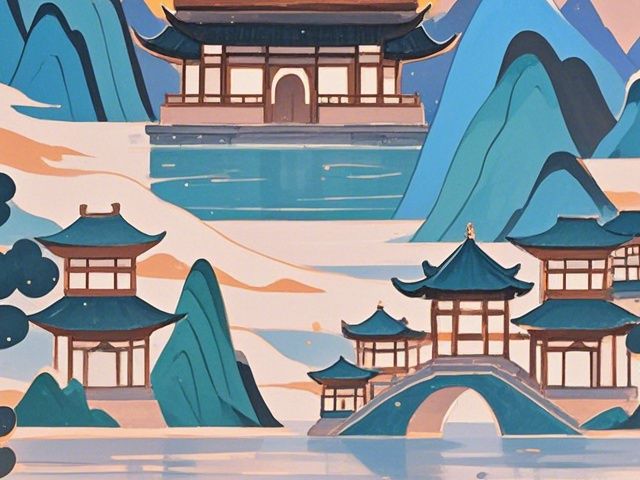 2025年7月31日是不是结婚好日子？
