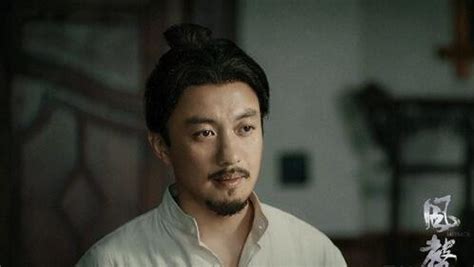 《风声》龙川肥原的真实身份是什么，龙川肥原最后结局是什么