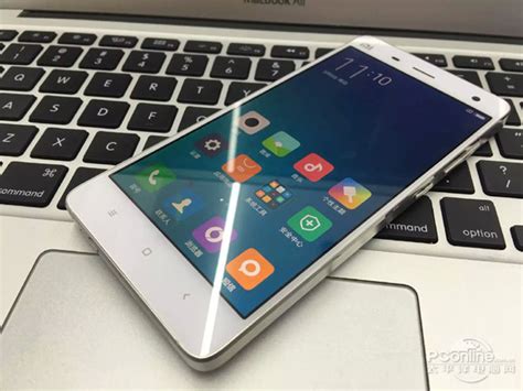 小米4和小米4c哪个好(小米4和小米4c如何选择)