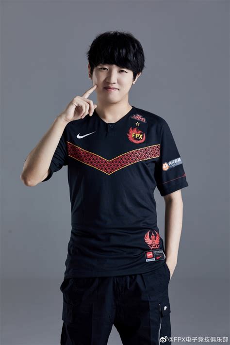 《lol》汉子哥是谁?