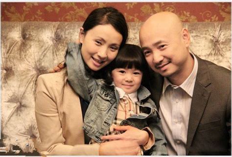 陶红的老公叫什么名字,女星小陶红老公叫徐峥