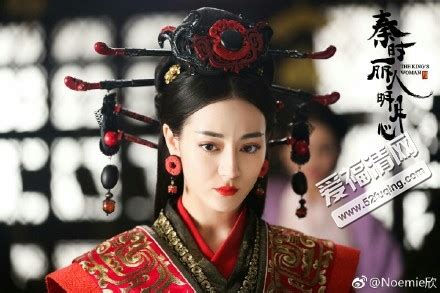 爱登堡什么档次,爱登堡服装是哪个国家的品牌?
