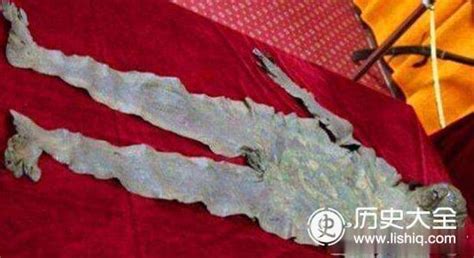 蓝玉是活着被剥皮的吗 开封大将最终落得惨死下场