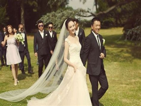 李小冉老公徐佳宁前妻是谁 徐佳宁和前妻有孩子吗