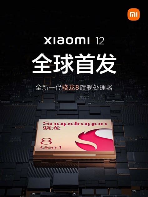 骁龙怎么读 骁龙读音是啥呢