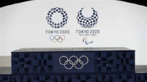 奥运会什么时候结束2021(奥运会什么时候结束2024)