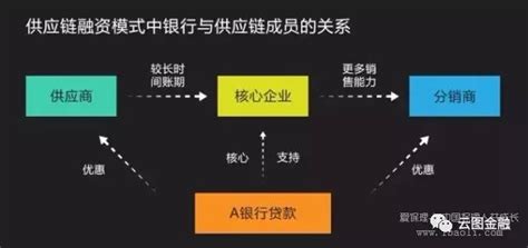 姜子牙的打神鞭到底有多厉害,专门对付神仙的
