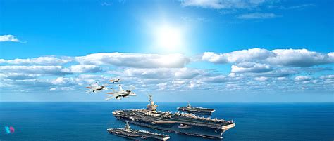 世界各国航母一览表2022 全世界一共有多少艘航母