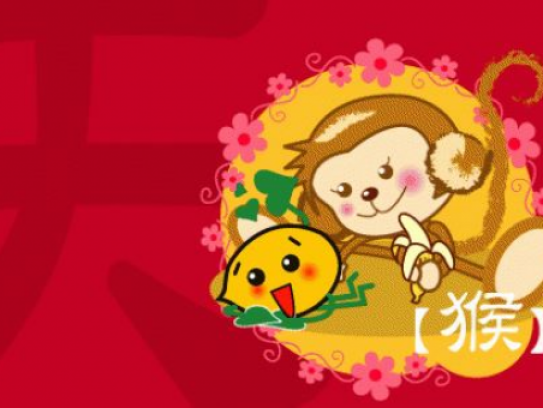 永宁县货源微信群（永宁县集市）