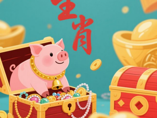 求婚告白的信（求婚表白的信）