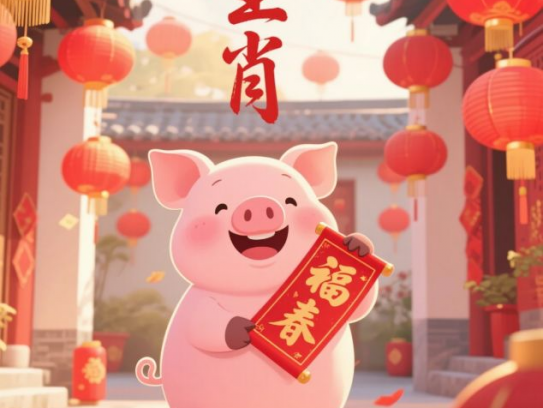 白蚁争穴代表什么生肖，落实作答释义