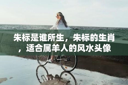朱标是谁所生，朱标的生肖，适合属羊人的风水头像
