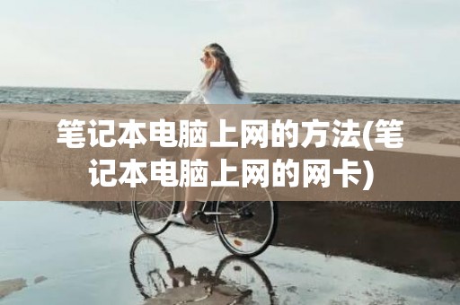 笔记本电脑上网的方法(笔记本电脑上网的网卡)