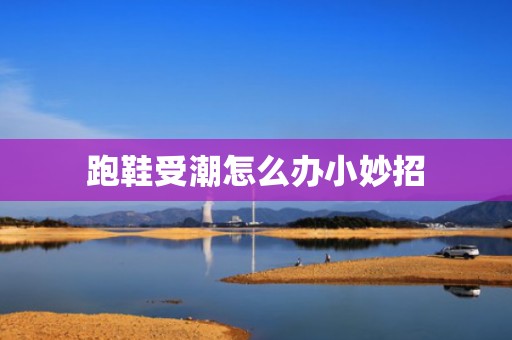 跑鞋受潮怎么办小妙招