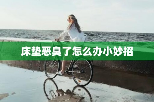床垫恶臭了怎么办小妙招