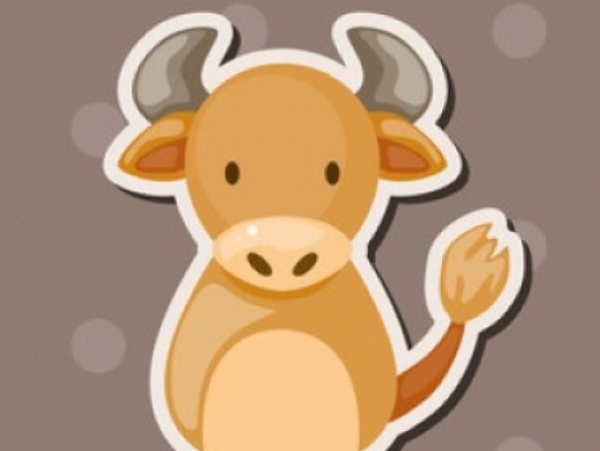 十二生肖今年运势查询，十二生肖今年运势大全(十二生肖今年运势图表)