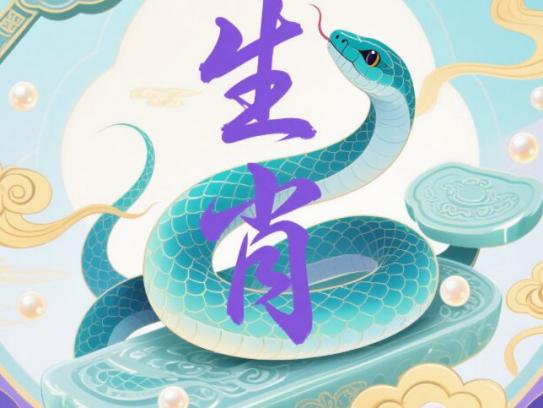 白羊男主动约吃饭代表了什么
