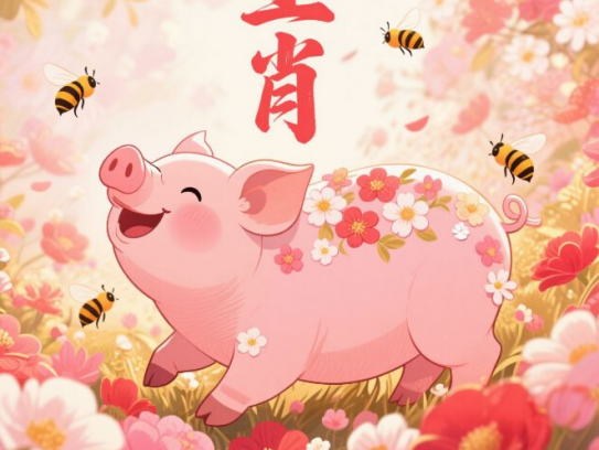 老公要离婚态度很坚决说话很绝情，老公要离婚态度很坚决该怎么挽回没有出轨