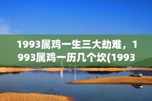 1993属鸡一生三大劫难，1993属鸡一历几个坎(1993属鸡一生幸运数字)