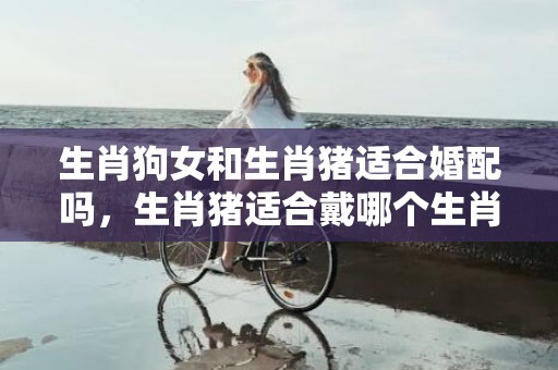 生肖狗女和生肖猪适合婚配吗，生肖猪适合戴哪个生肖