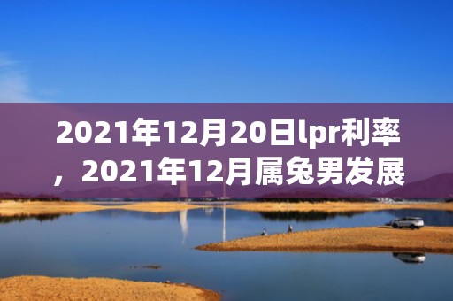 2021年12月20日lpr利率，2021年12月属兔男发展趋势如何 肖兔的爱情比较曲折