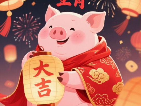 余生请多指教2全文免费阅读，余生请多指教bgm百度云