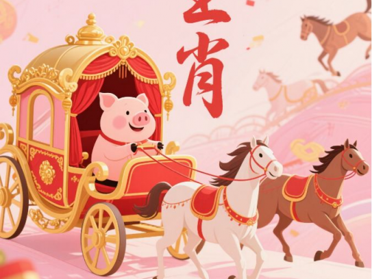 余生请多指教原著小说，余生请多指教故事大纲