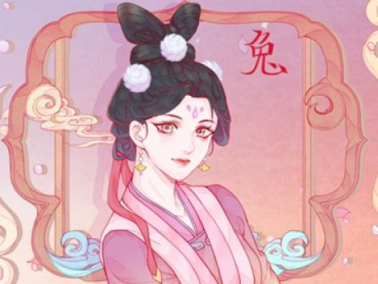 怎么跟老公表达爱意，怎么跟老公表达爱意的话