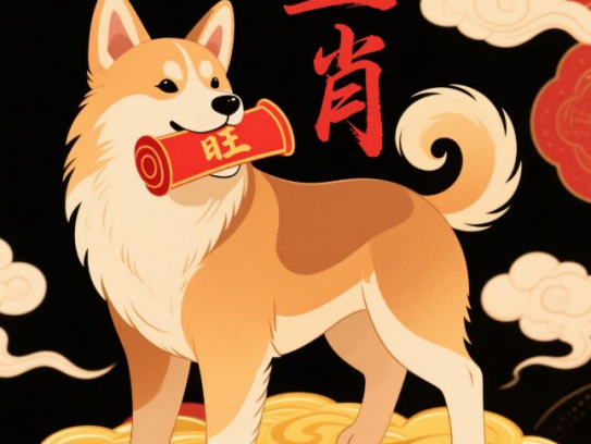 男士求婚告白词简短（求婚短句十字）