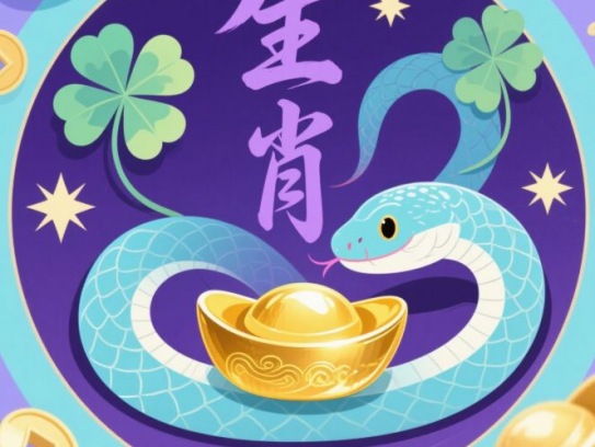 刚买房子如何通过风水布局来提升家庭运势(如何在农村买房子)
