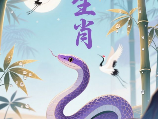 指山卖岭是代表什么生肖，成语释义落实