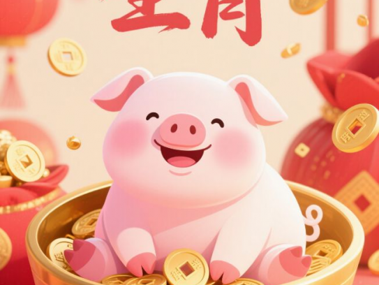 离婚协议包含哪几个条款，离婚协议都包含哪些内容