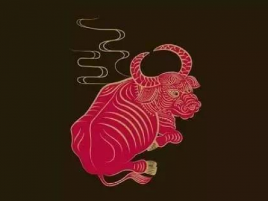 网名带水的名字（带水的网名大全带水的网名有哪些）
