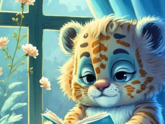 梦见小猫咪是什么意思?（梦见小猫咪是什么意思）