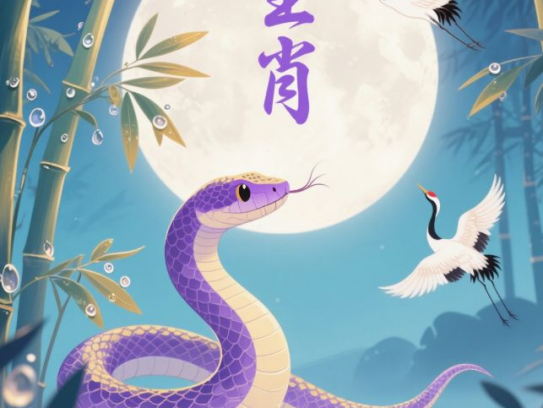 求婚告白词简短真实（求婚告白短句）