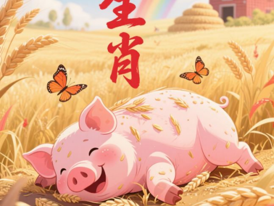庙堂之器代表什么生肖，精选解答落实