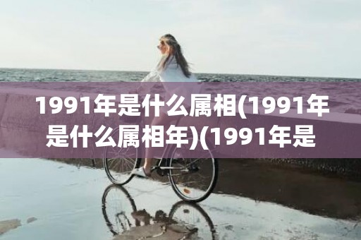 1991年是什么属相(1991年是什么属相年)(1991年是什么日子)