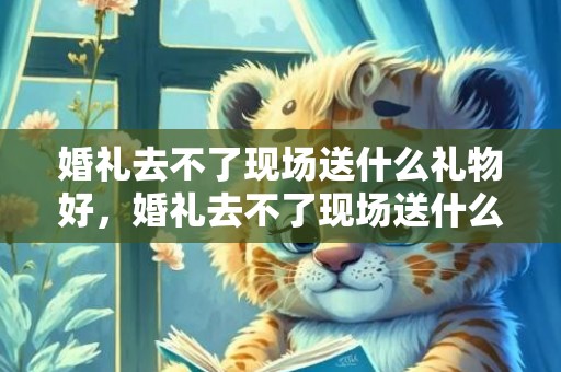 婚礼去不了现场送什么礼物好，婚礼去不了现场送什么礼物好 朋友结婚去不了送什么礼物