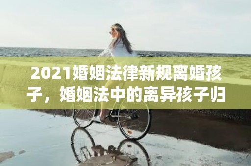 2021婚姻法律新规离婚孩子，婚姻法中的离异孩子归属问题怎么解决好(离婚后孩子归属问题)