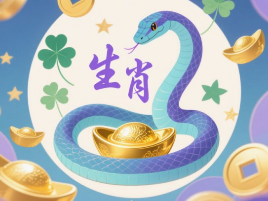 12生肖2024年9月25日生肖运势(各生肖在2024年9月25号运势)(12生肖2024年运程及每月运势)