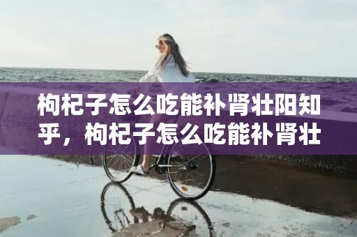 枸杞子怎么吃能补肾壮阳知乎，枸杞子怎么吃能补肾壮阳 枸杞子怎么吃壮阳