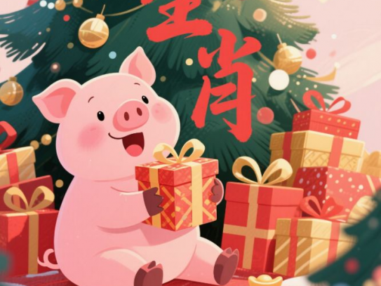 朋友姑娘出嫁祝贺词简短，朋友姑娘出嫁祝贺词怎么说祝福语